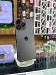 IPhone 13 Pro/ 128 Gb Black