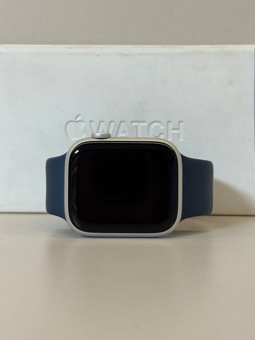 Apple Watch 9 (45mm) | Т135919