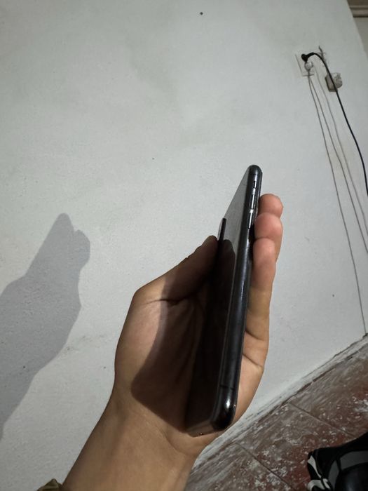 Iphone xs ideal 64gb