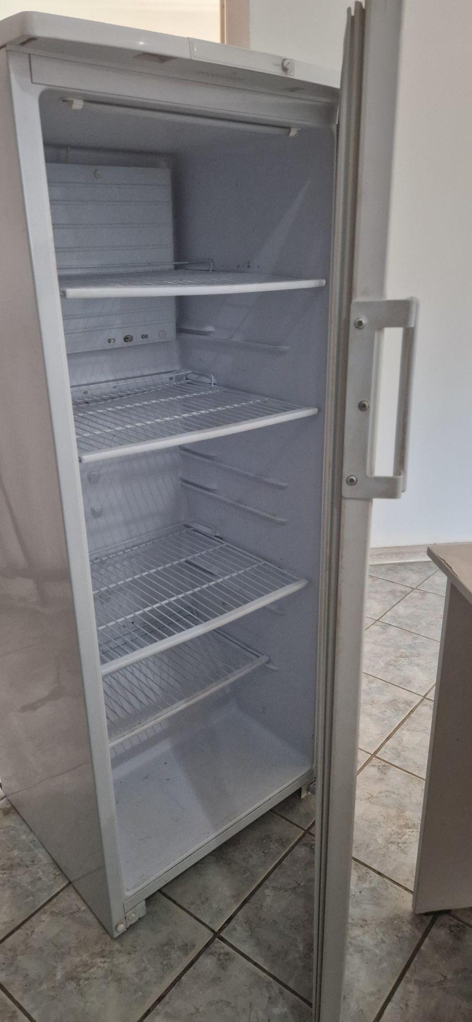 Продам холодильник в отличном состоянии