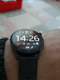 Huawei Watch Gt3