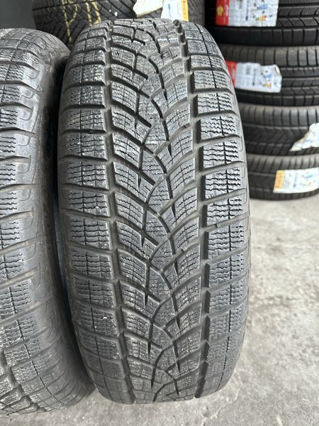 235/65/17 GOODYEAR 4бр