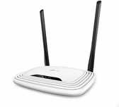 Wi-Fi роутер Tp-Link 841 n