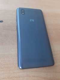 телефон ZTE 32gb
