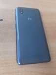 телефон ZTE 32gb