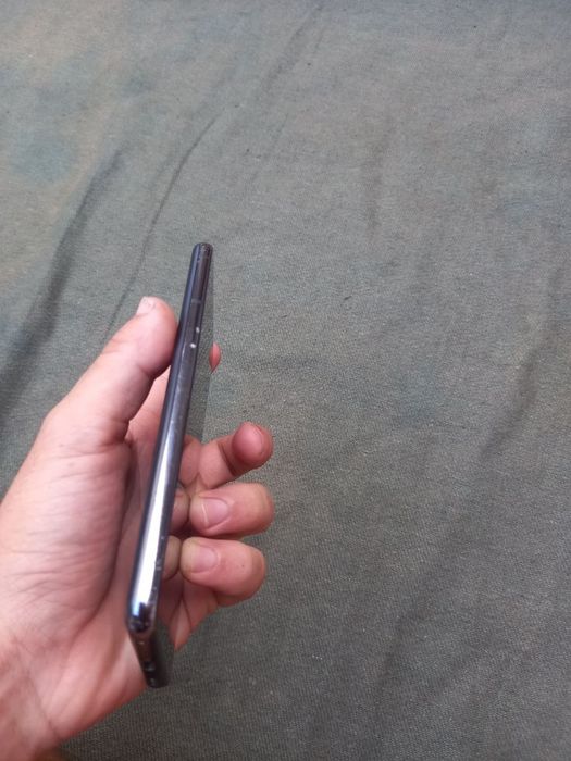 Samsung galaxy s21 5g