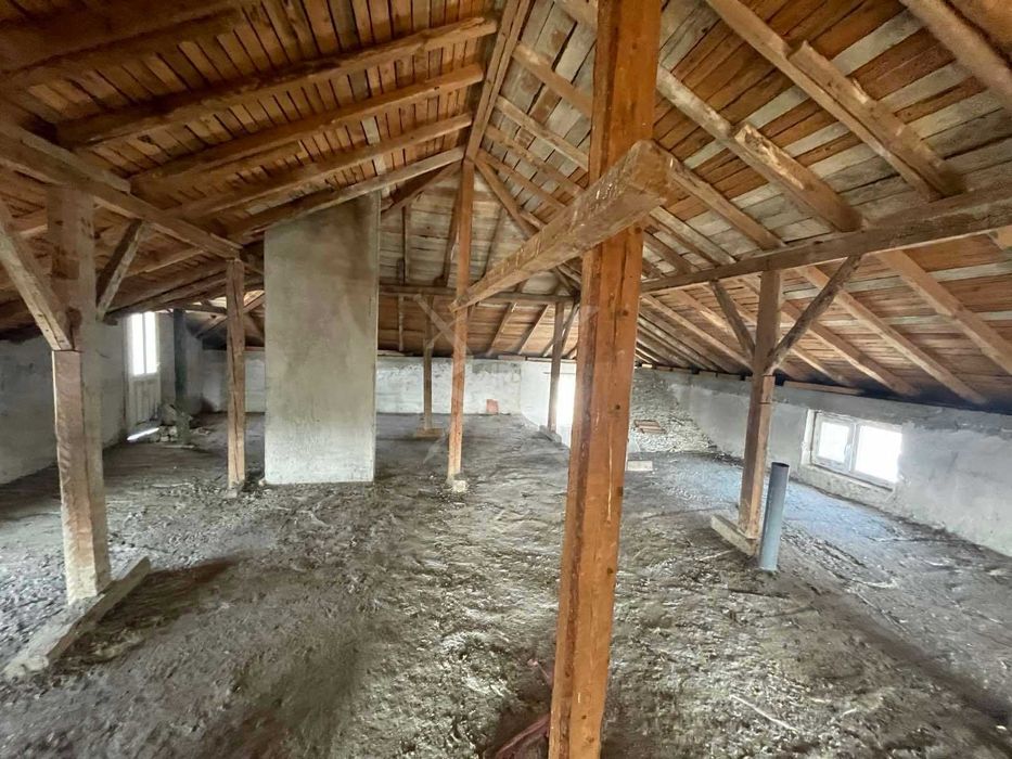 Продава се Къща в с. Тополица, Област Бургас - 360 кв.м за 712 €/кв.м - Снимка #23