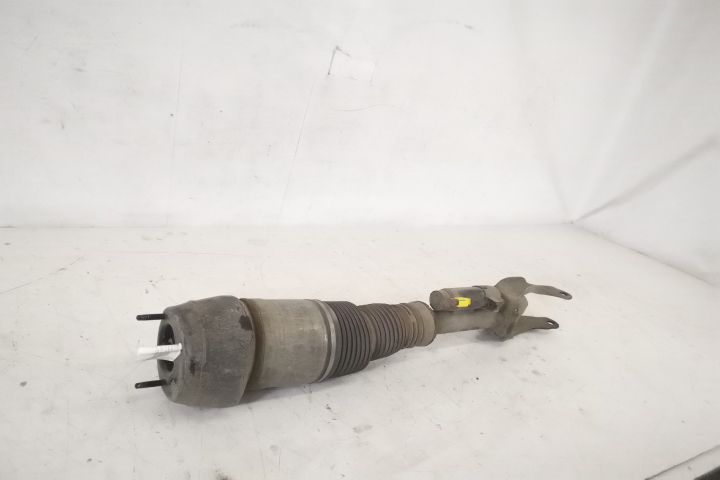 Въздушна възглавница Дясна предна Оригинална Мерцедес-Бенц ГЛЕ Купе C2