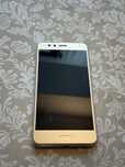 Huawei p10 lite