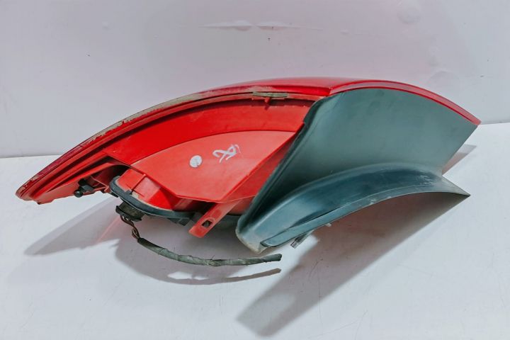 Stop Dreapta  break 89037056 Audi A6 4F/C6