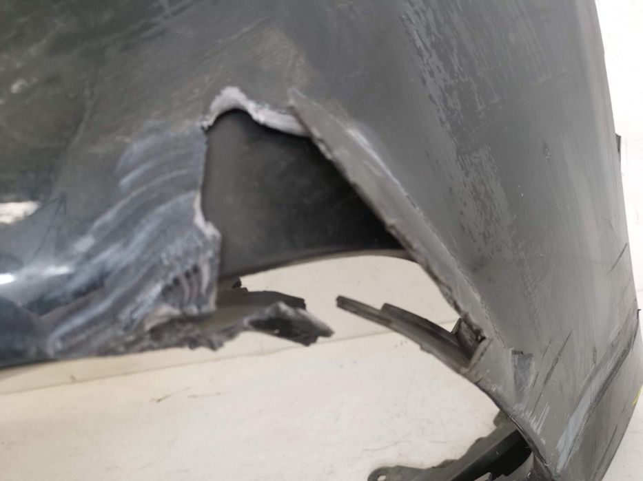 Bara Fata Mercedes Benz W217 AMG S-Coupe S560 2014 2015 2016 2017 2018