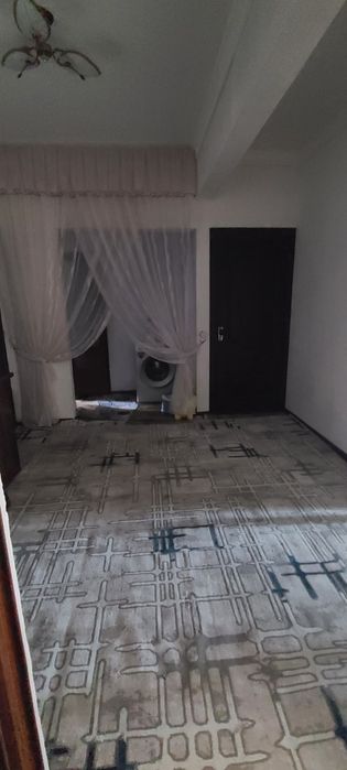 Arzonga 5 xonali Õz uyimni sotvomman