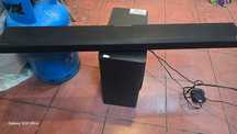 Sistem Home Cinema Samsung HW Q800T