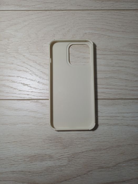 Iphone 13 pro ga chexol