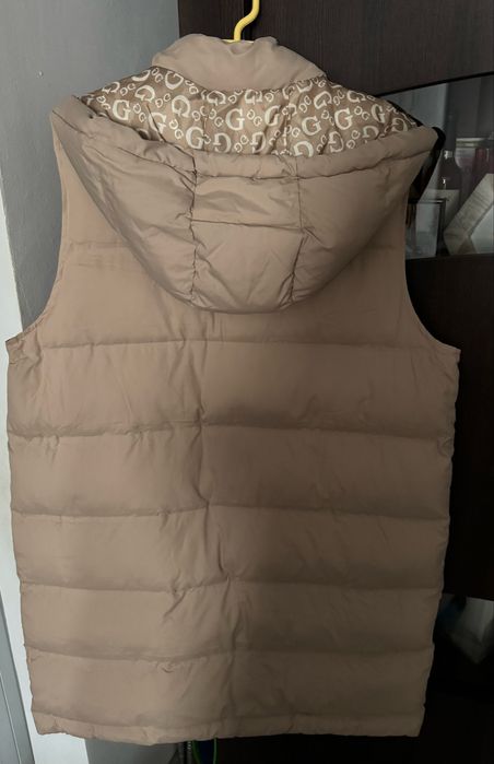 Vestă Guess de femei