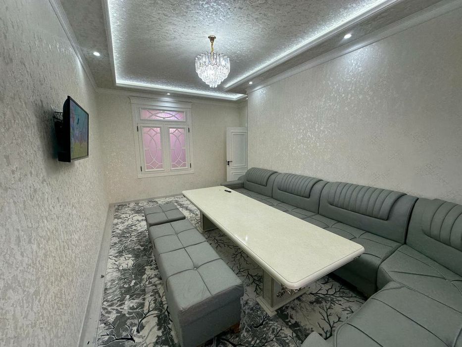 Срочно сдается аренда 3 комнотная Вокзал Узгазоил