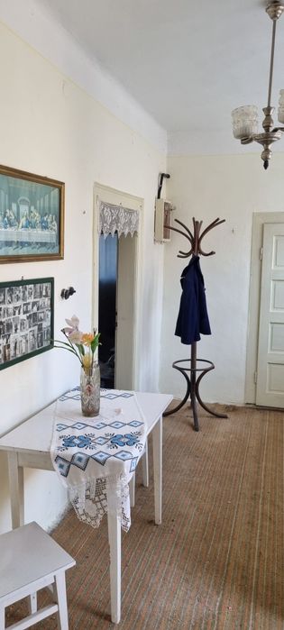 Casă de locuit localitatea Moneasa