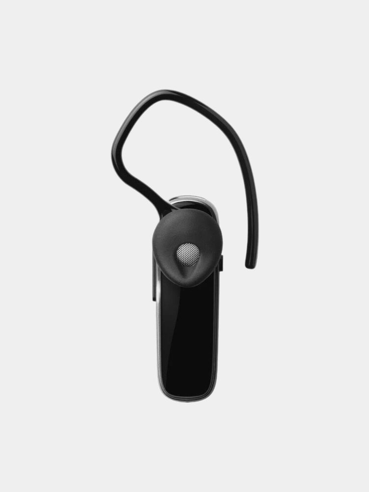 Jabra Talk 25 SE