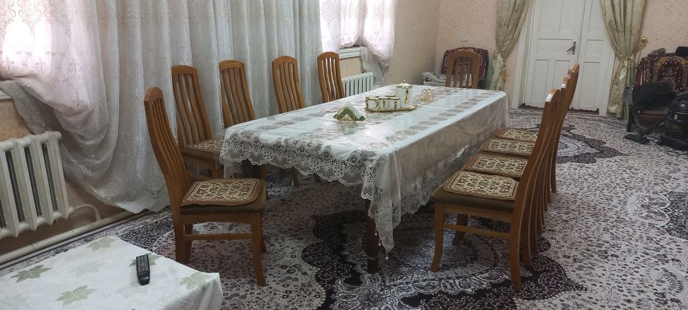 Стол стул комплект сотилади , Stol stul komplekt sotiladi