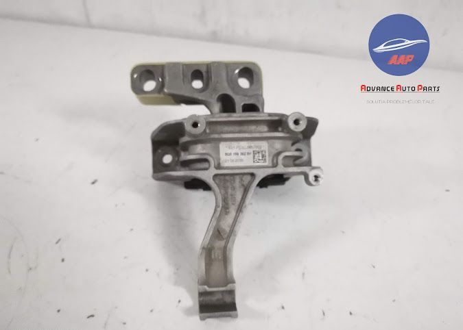 Тампон Опора Двигател Дясна / Tampon Opora Dvigatel Dyasna оригинален