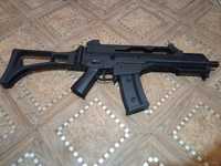Продам Страйкбольную винтовку G36