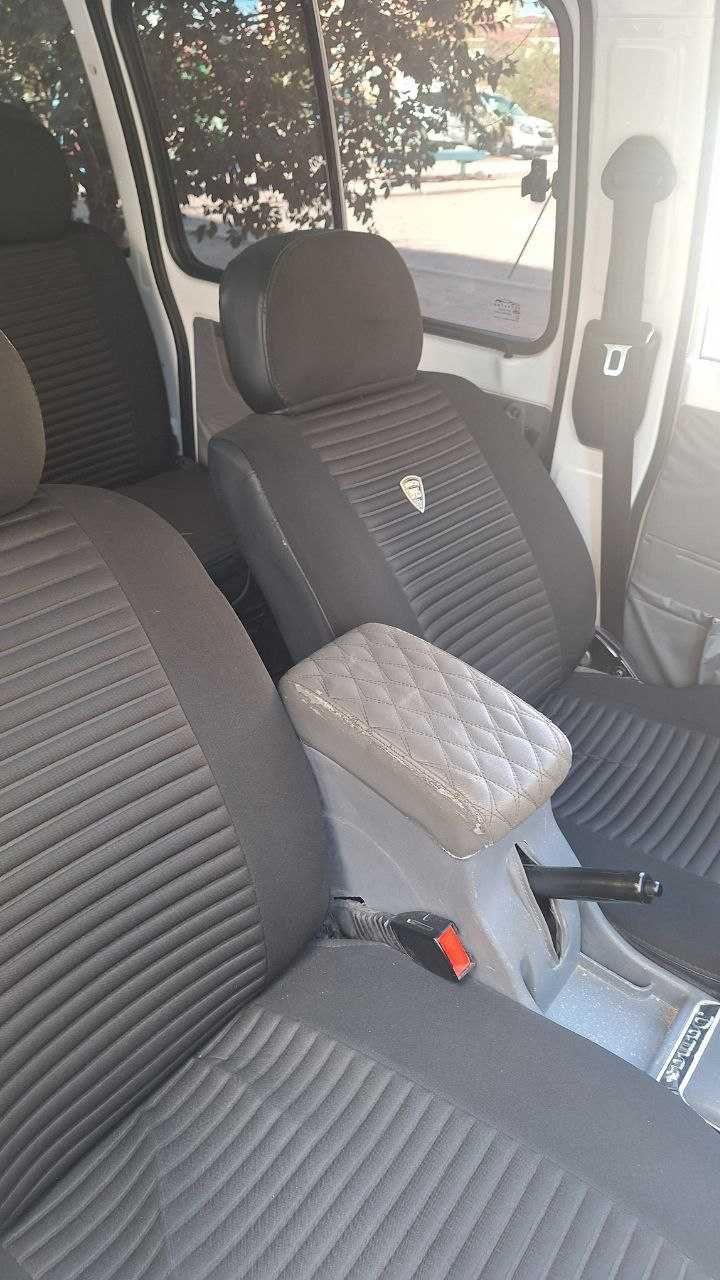 Продаётся Срочно! Chevrolet  Damas