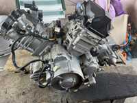 Motor atv Cf moto 850/800/820