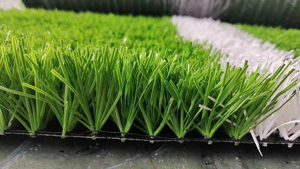 mini stadionlar uchun gazon   искусственный газон 3 yillik kafolat