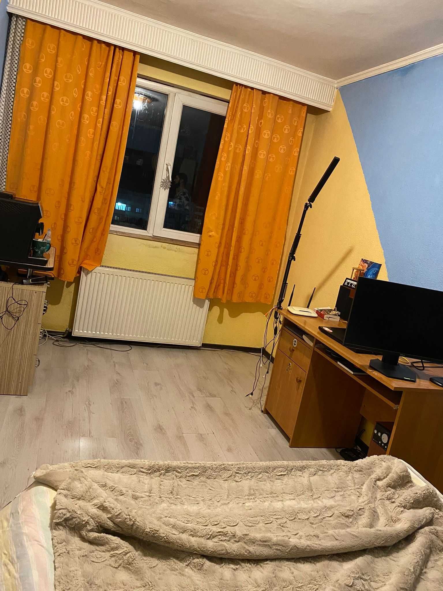 apartamente de vanzare mioveni