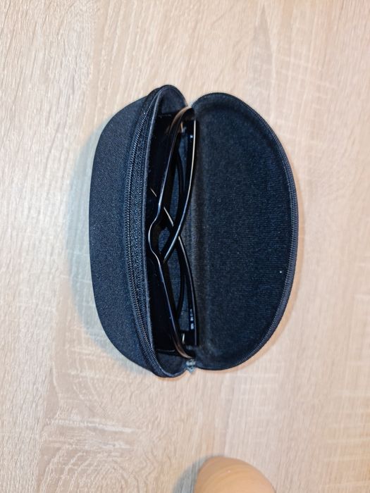 Ochelari de soare ENOX