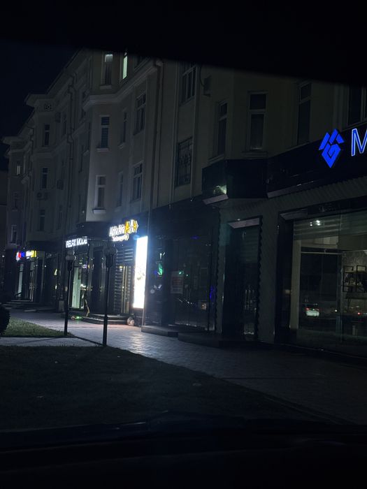 Аренда, сдается в аренду помещение