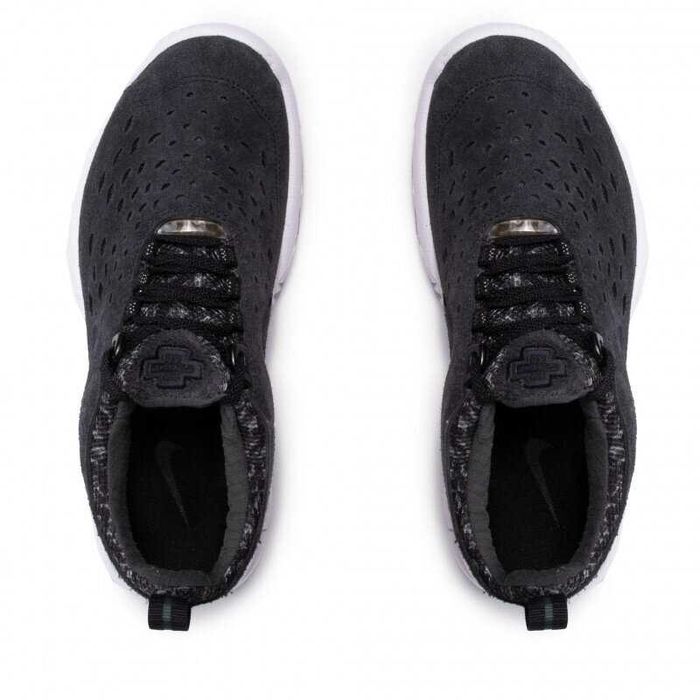 Nike - Free Run Trail CW5814 001 №42,№42.5 Оригинал Код 7159