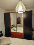 Mobilier Dormitor MobExpert