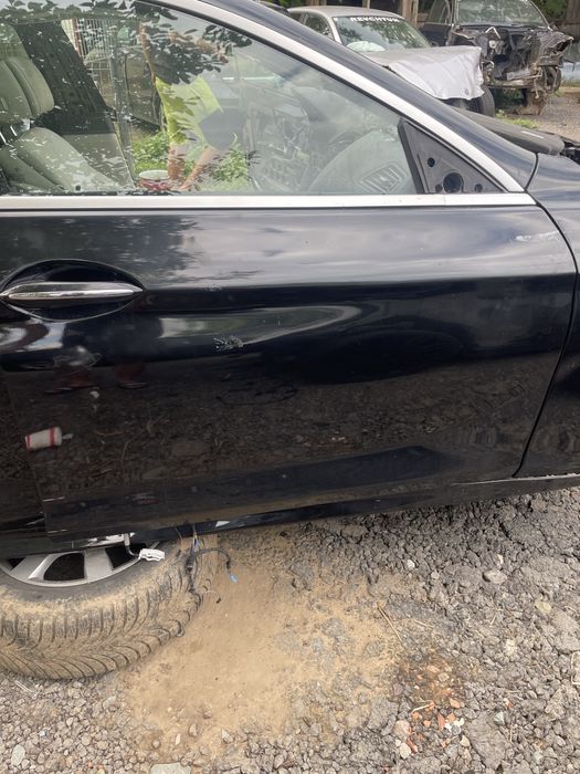 Clima joistyck cotiera bloc lumini bmw f11 f10 f06