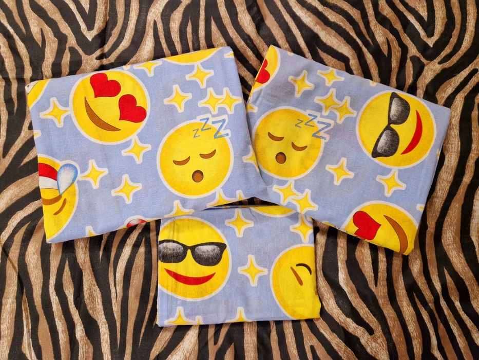 Комплект-3части-90/190