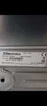 Motor mașină de spălat Electrolux