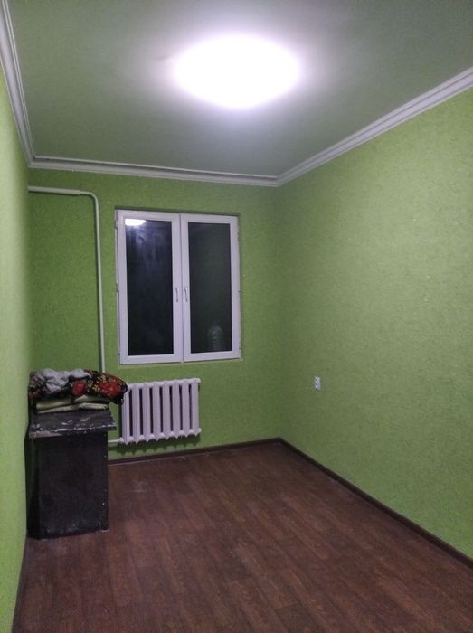 Продается 2ком квартира.ТТЗ-4 Автостанция