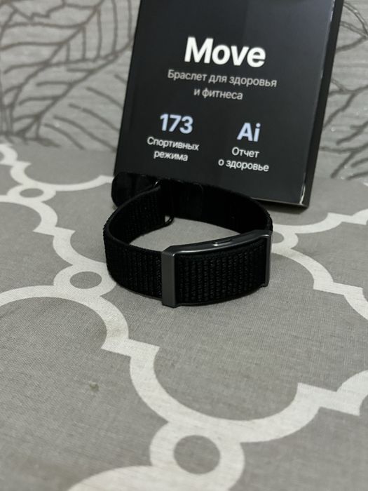 Продам браслет Whoop