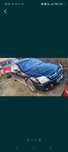 Piese cutie chiuloasa injectoare ușa jante egr bara Opel Vectra c 1.9