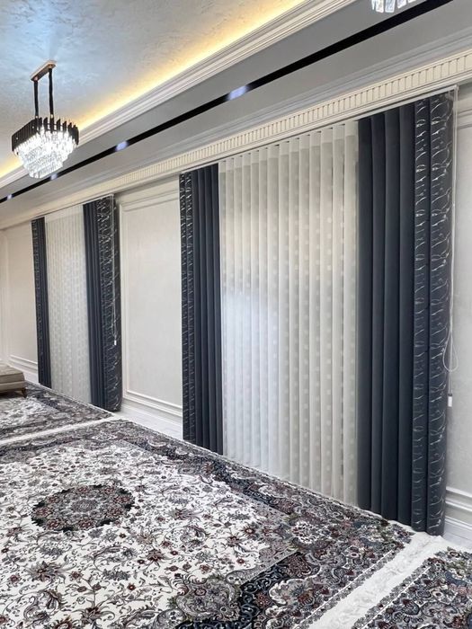 жалюзи jalyuzi jaluzi