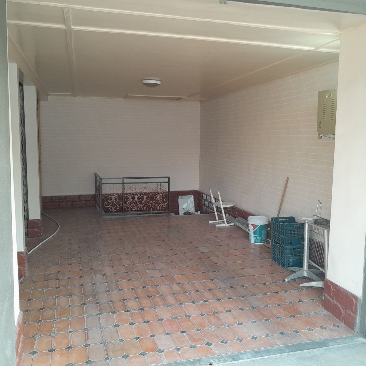 Arendaga xona 18 ва 30 m kv