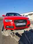 Piese A4 B8, A5 8T, A6 C6 & C7, Q5 8R - Sline - 2.0/2.7/3.0TDI