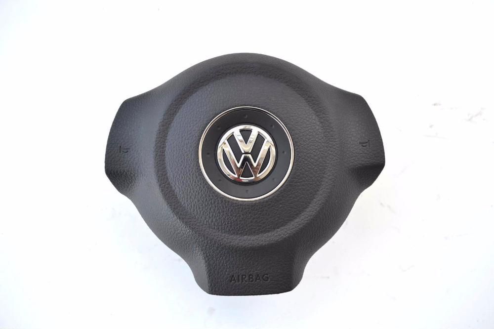 Аербег Аърбег Аирбег Airbag комплект за VW Polo 6C след 2014