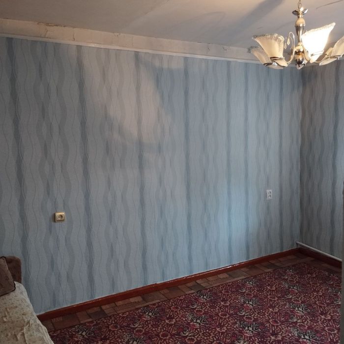 Максим горкий 2/2/5 оилага комунал тулов ичида