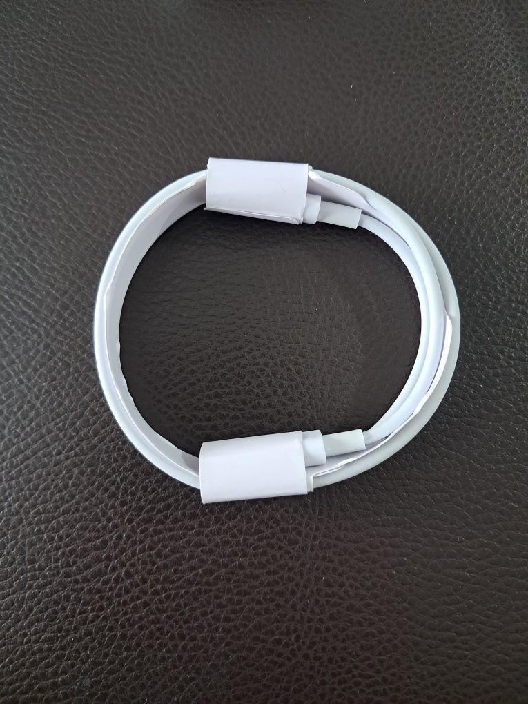 Air pods 3  нови