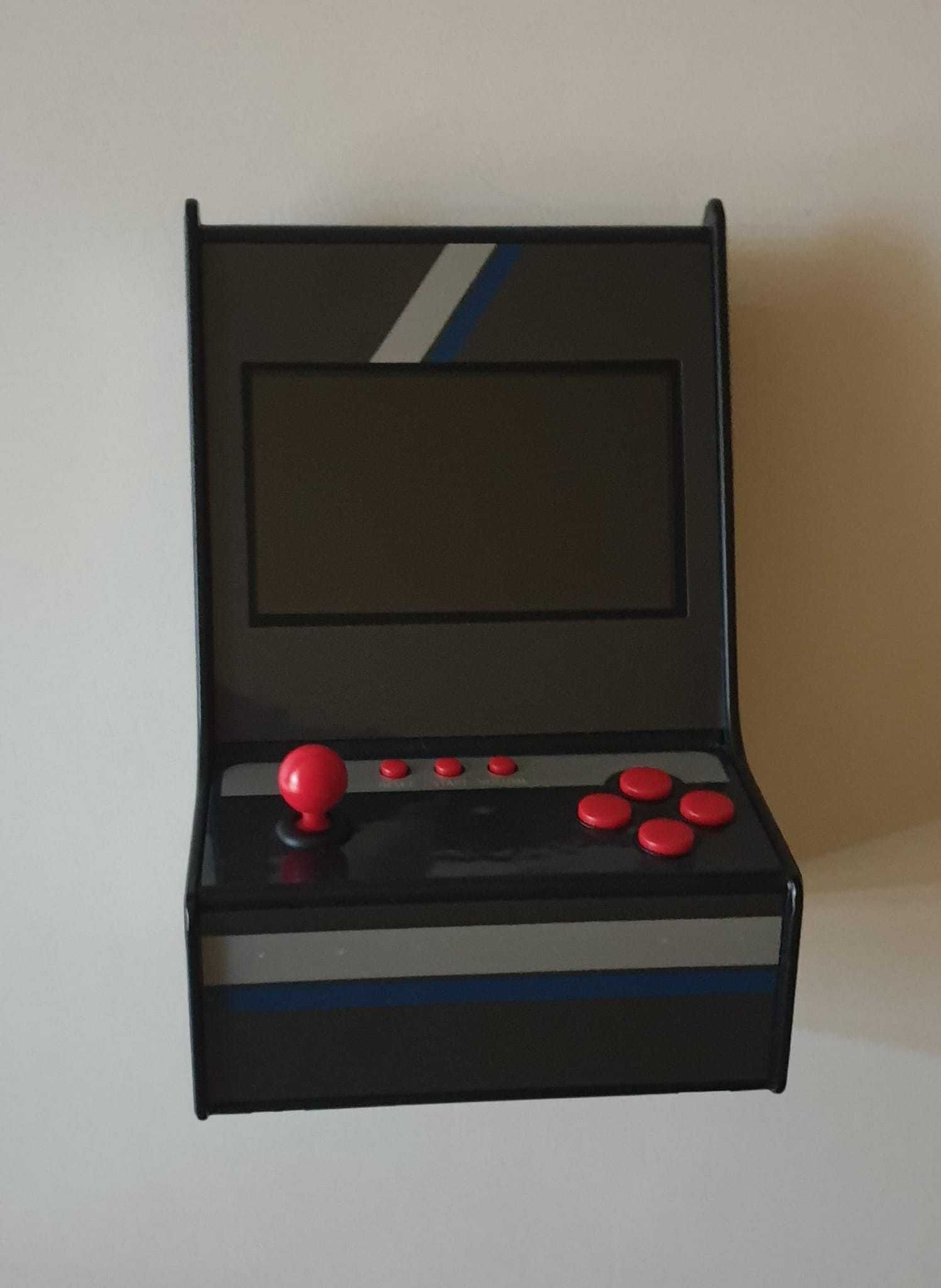 Joc mini Arcade 300 in 1