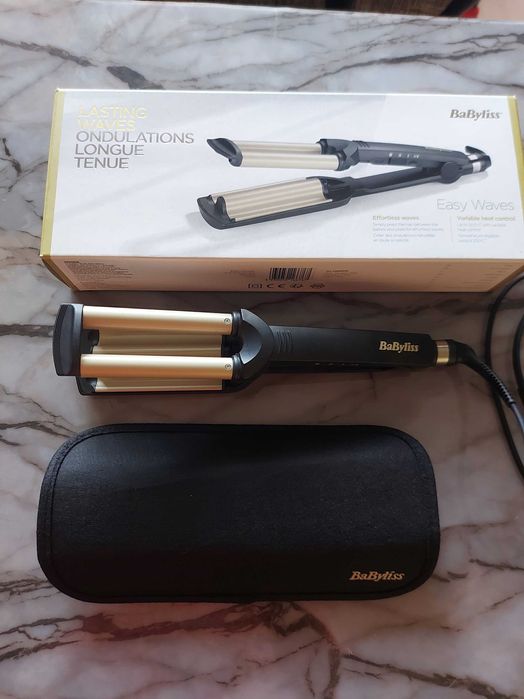 Продавам ретро преса!