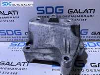 Suport Tampon Cutie Viteze Seat Leon 1P 1.2 TSI CBZB 2006 - 2013 Cod 1K0199117AH