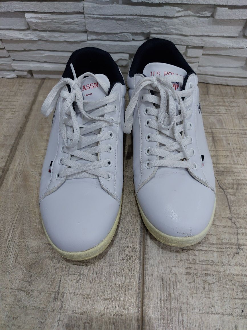Teniși U.S. Polo Assn.
