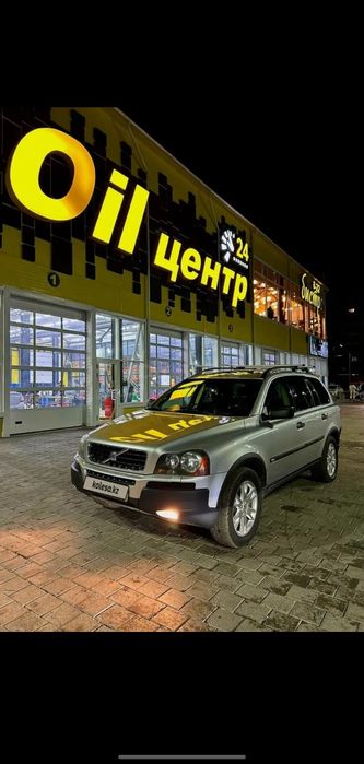 Продам 7 местную машину